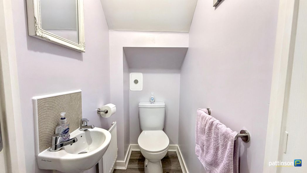 Property 6
