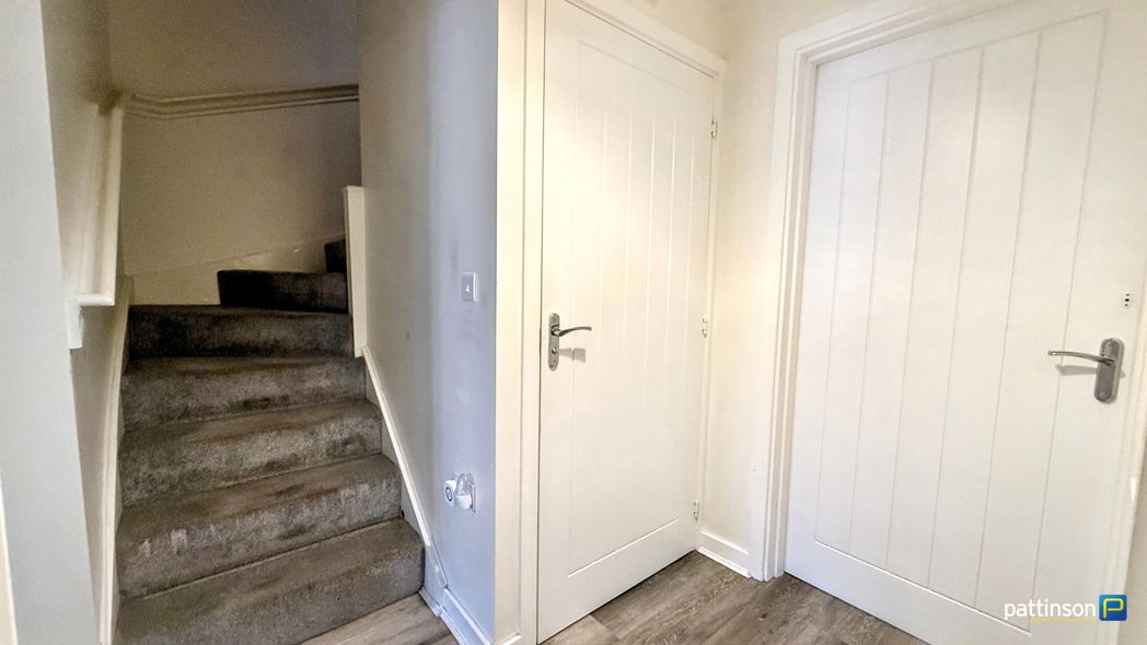 Property 5