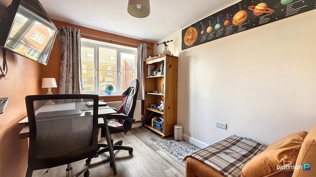 Property 11
