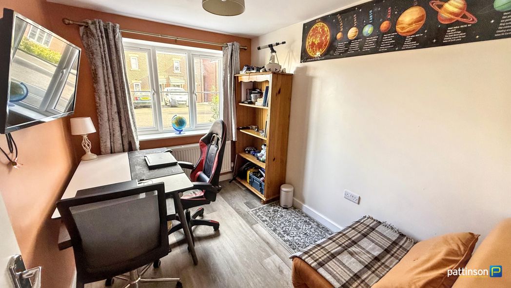Property 12