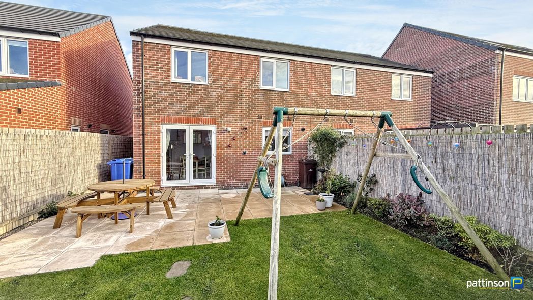 Property 24