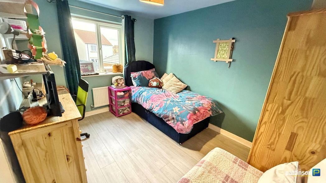 Property 18