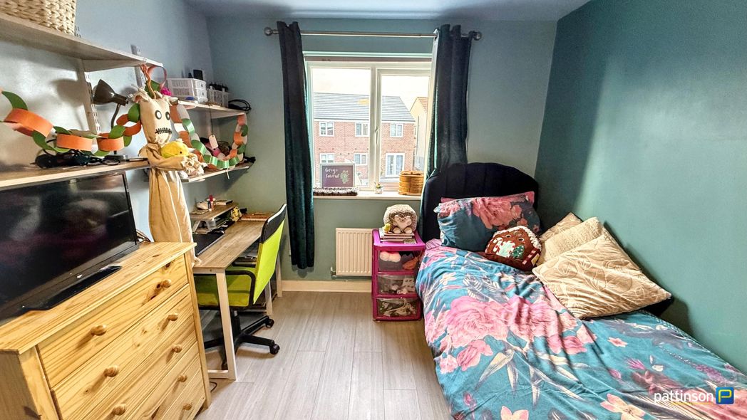 Property 19