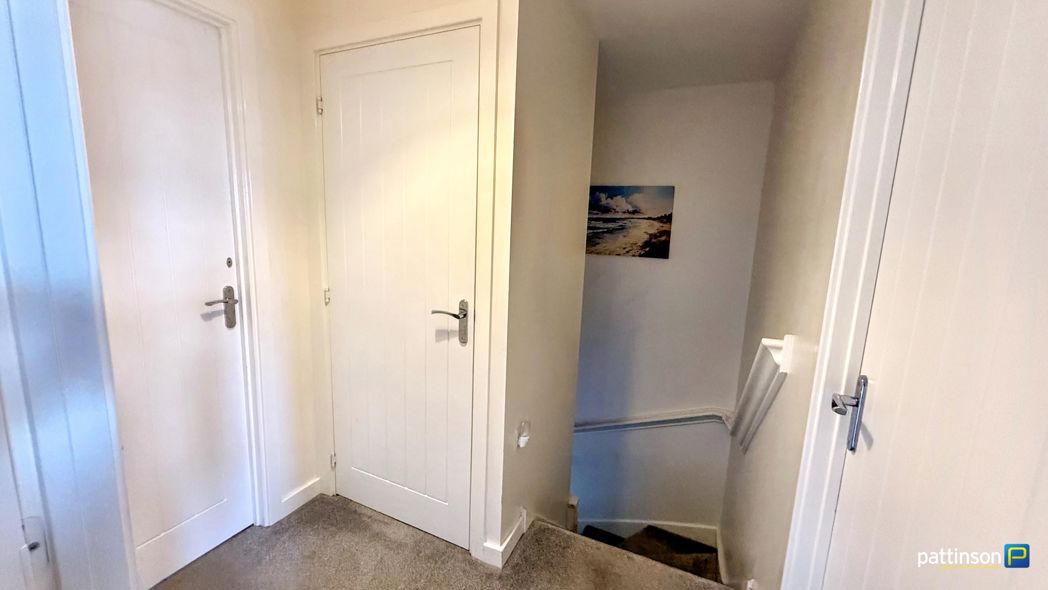Property 14