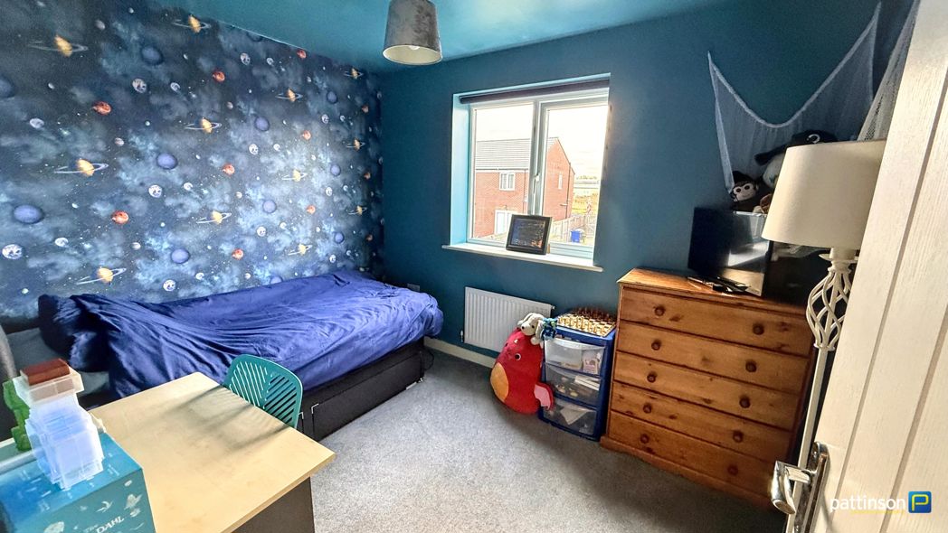 Property 20