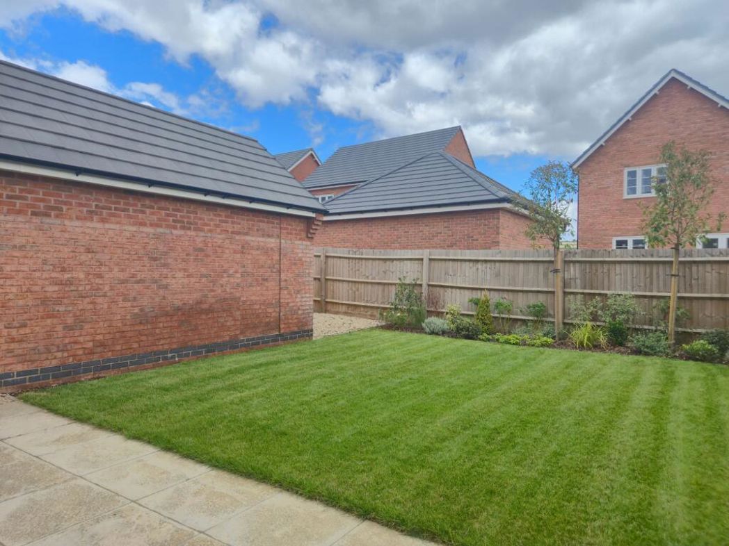 Property 1