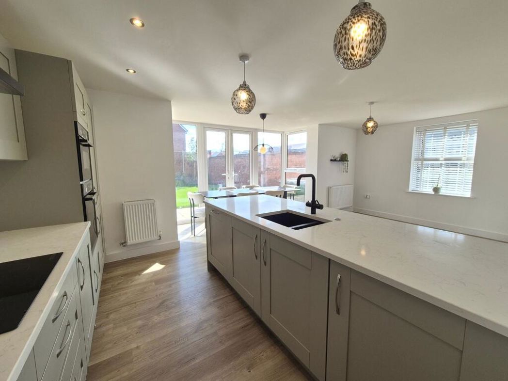 Property 2