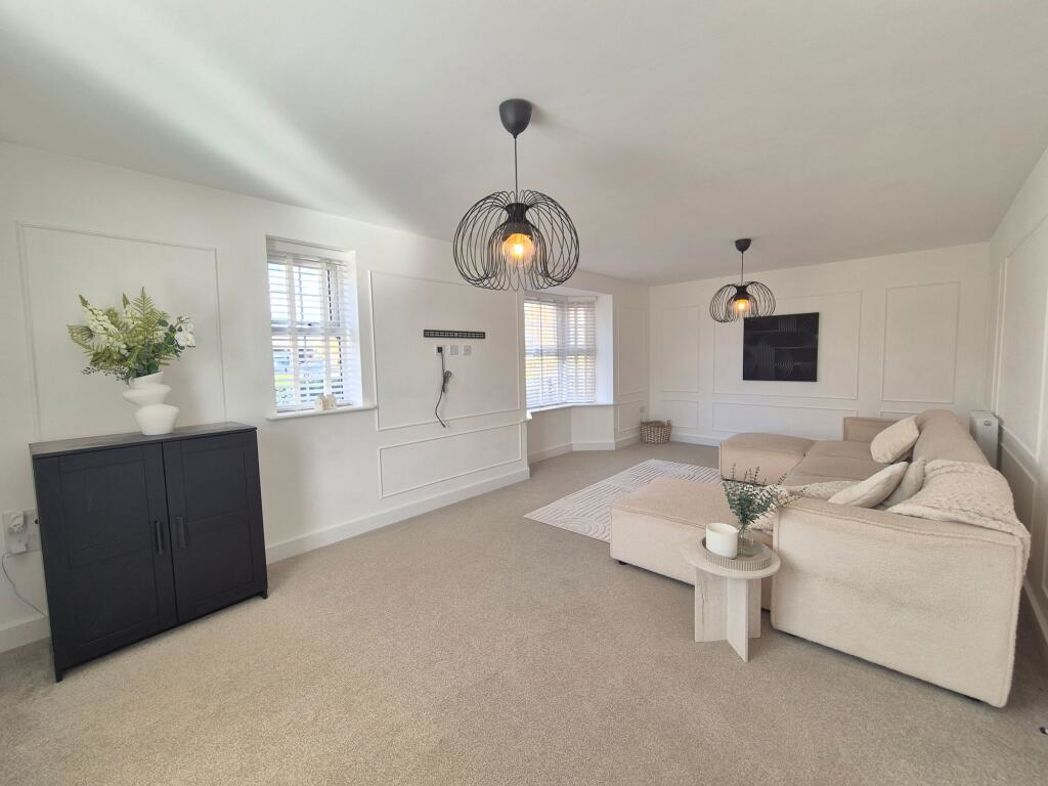 Property 3