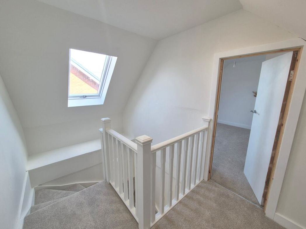 Property 4