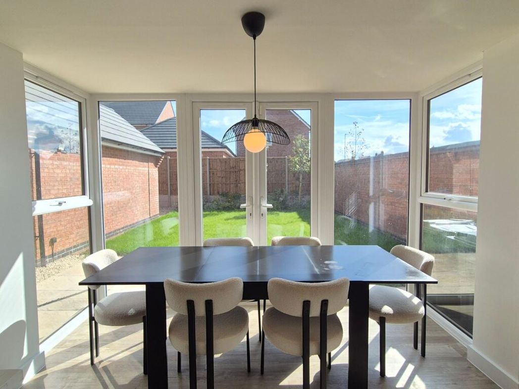Property 5