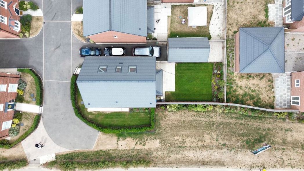 Property 6