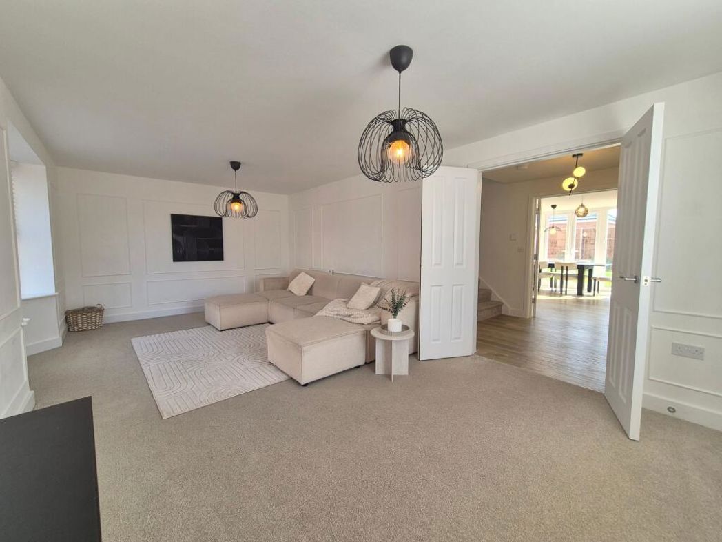 Property 10