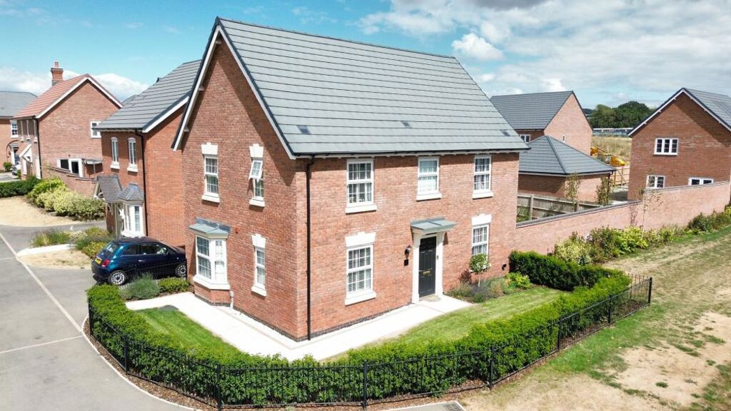 Property 12