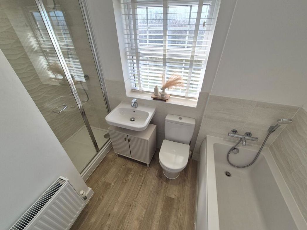 Property 14