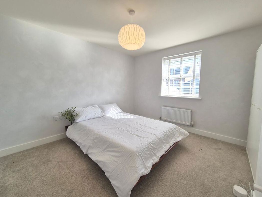 Property 15