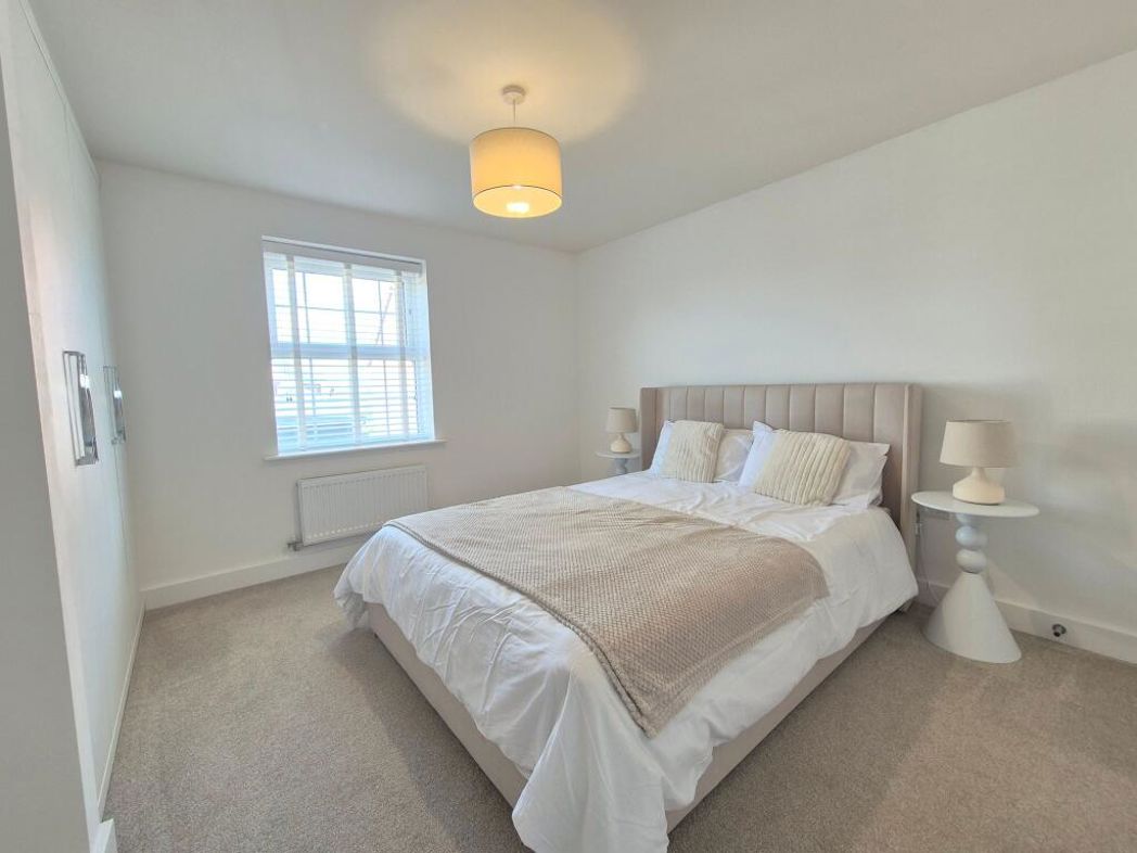 Property 16