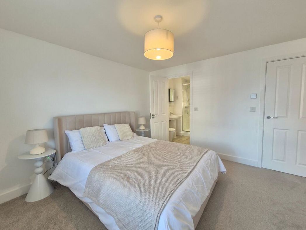 Property 18