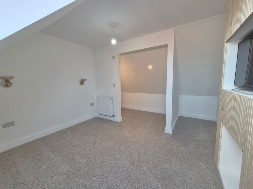 Property 19