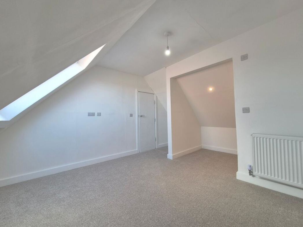 Property 20