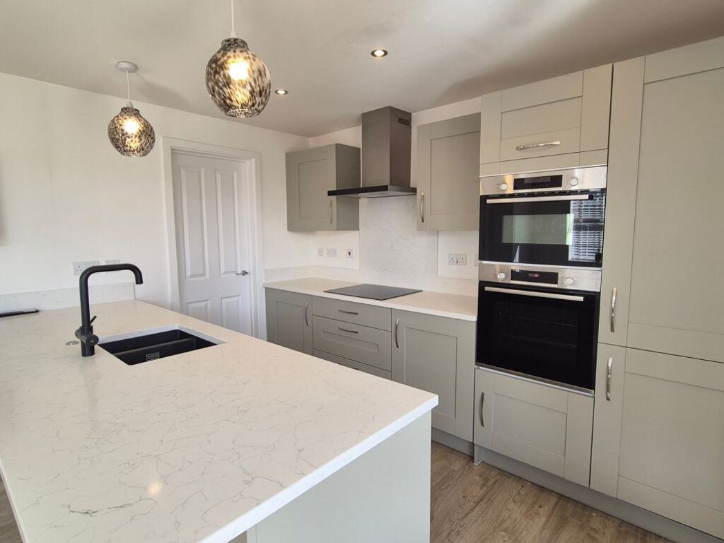 Property 21