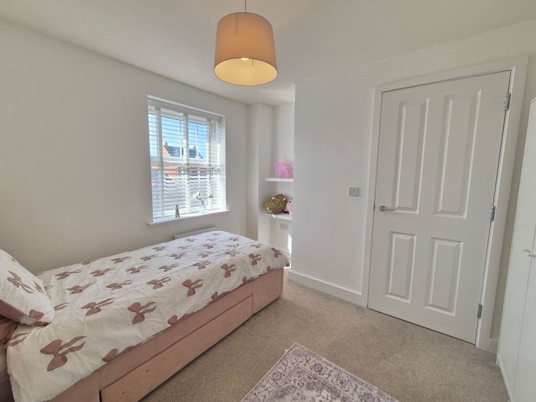 Property 22