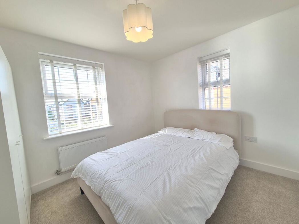 Property 23