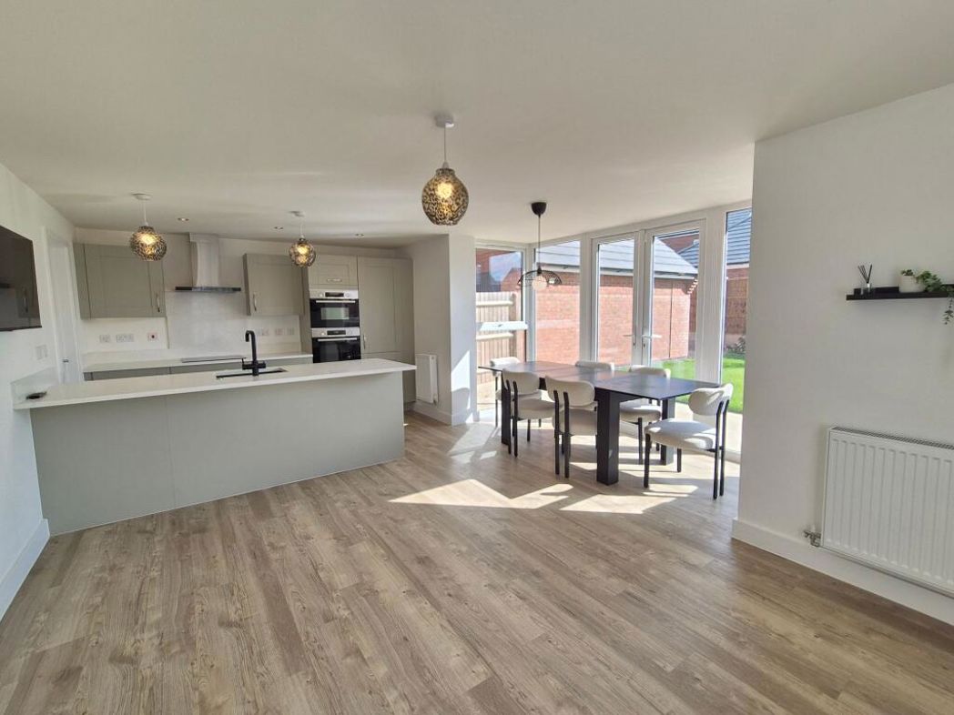 Property 24