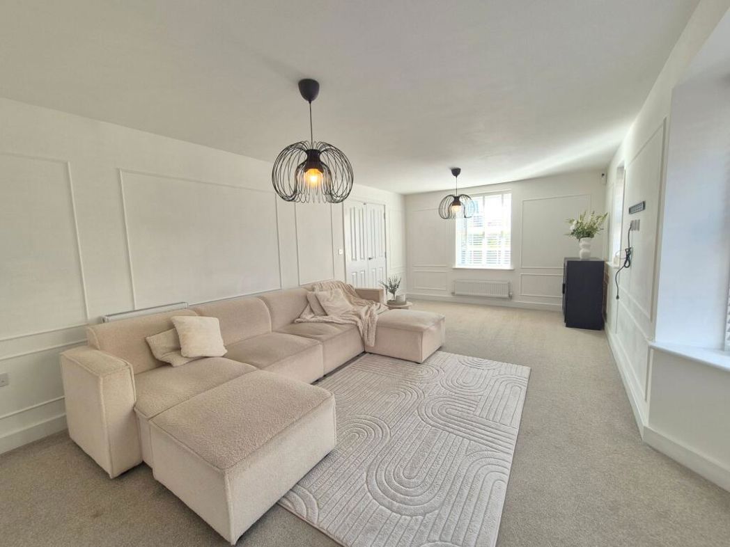 Property 25