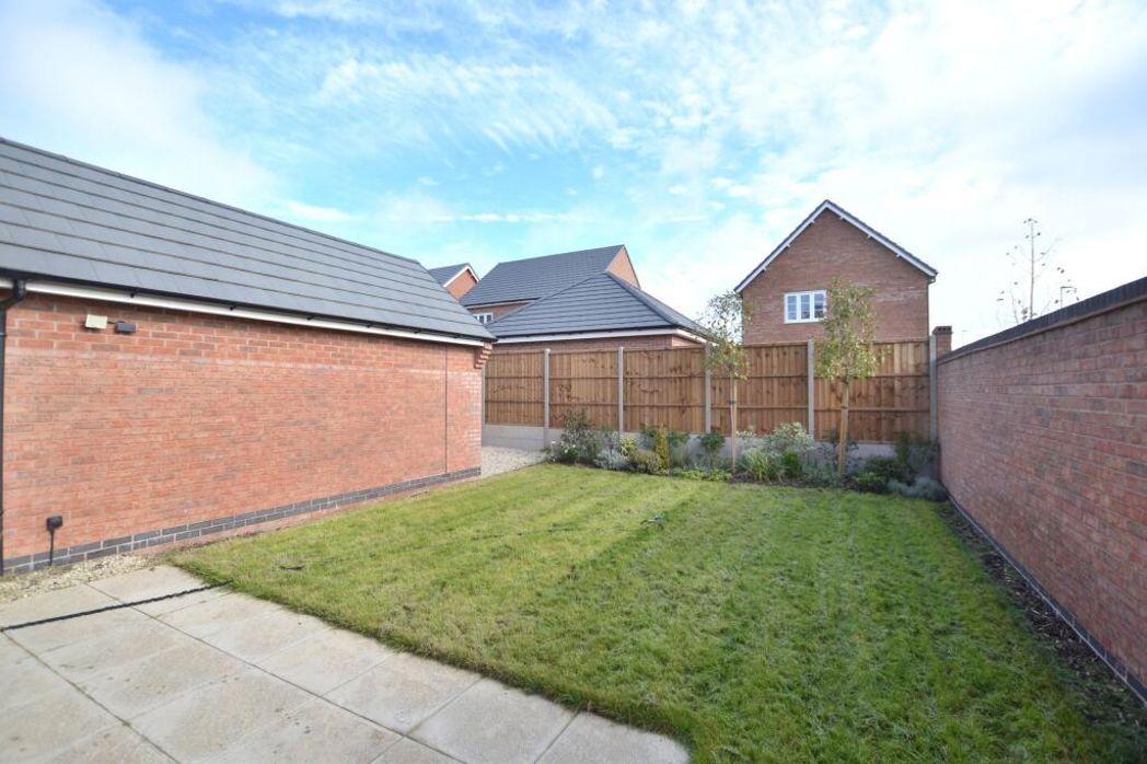 Property 26