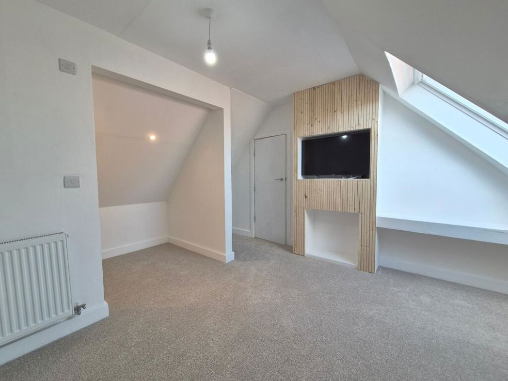 Property 27
