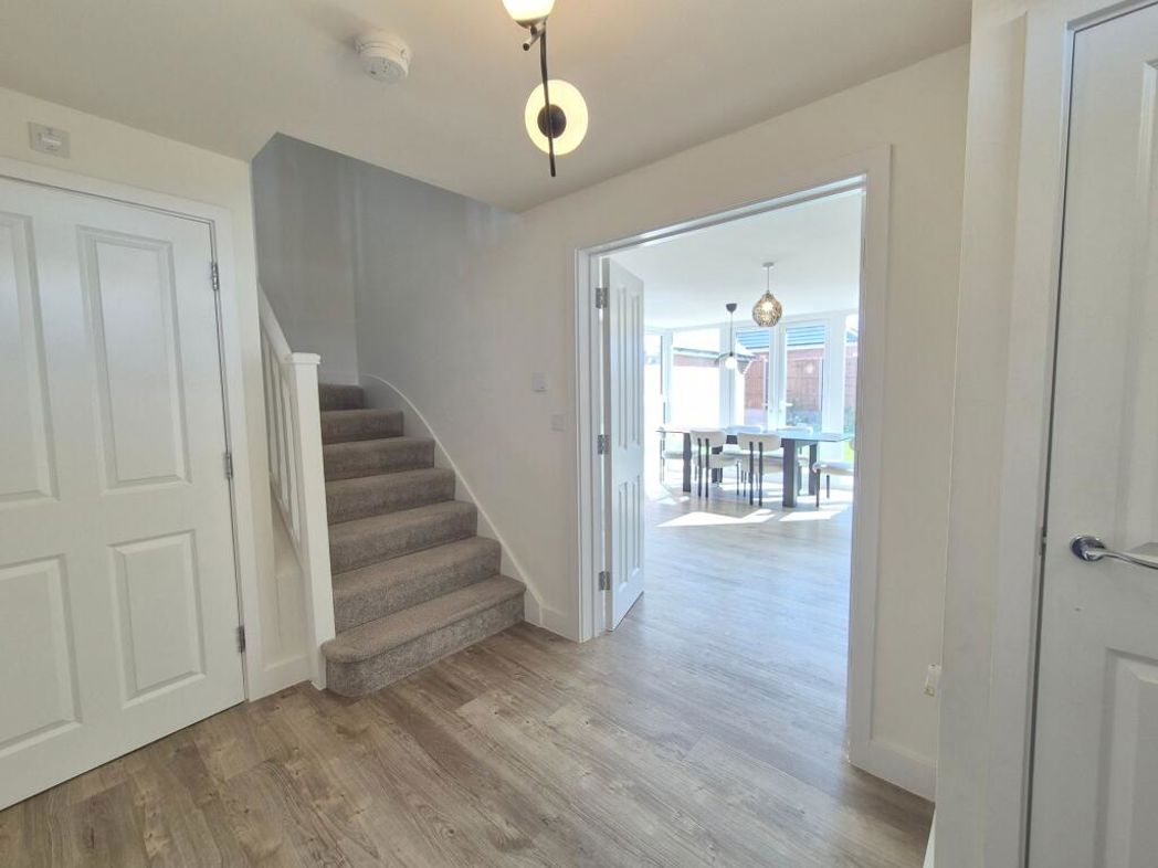 Property 28