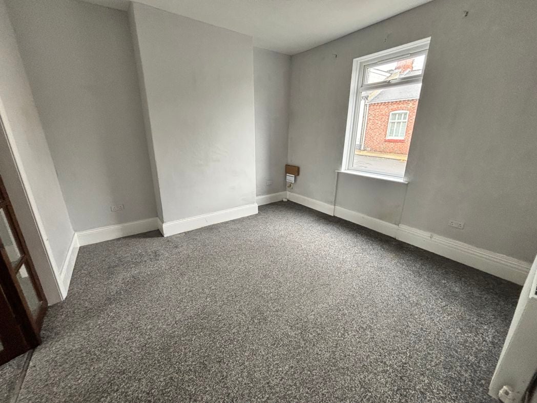 Property 1