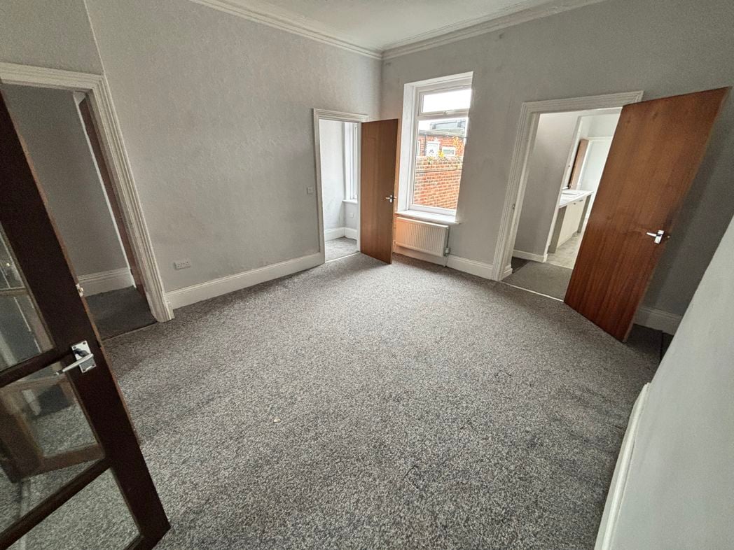 Property 2