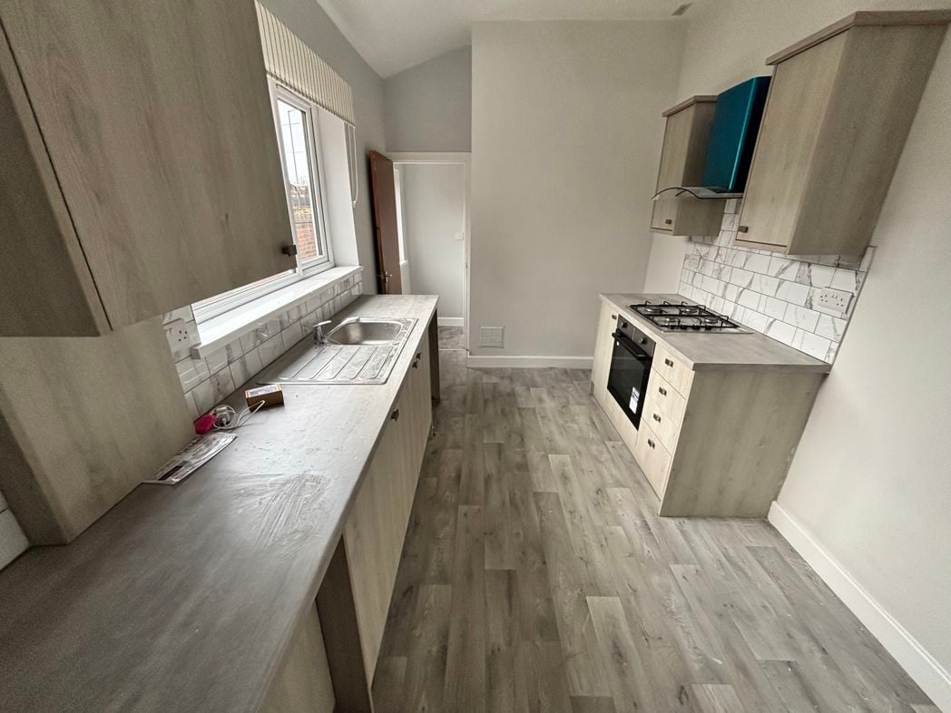 Property 3