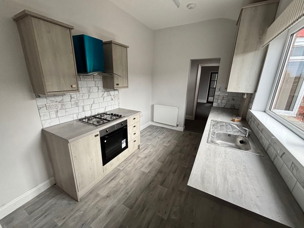 Property 4
