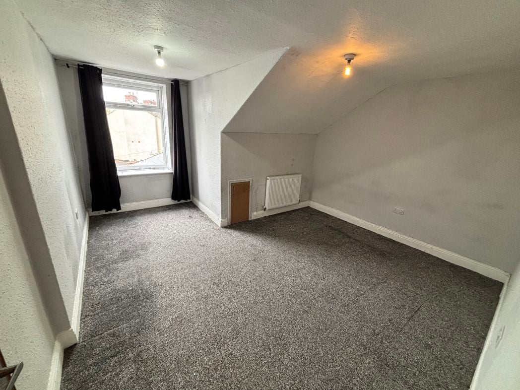 Property 5