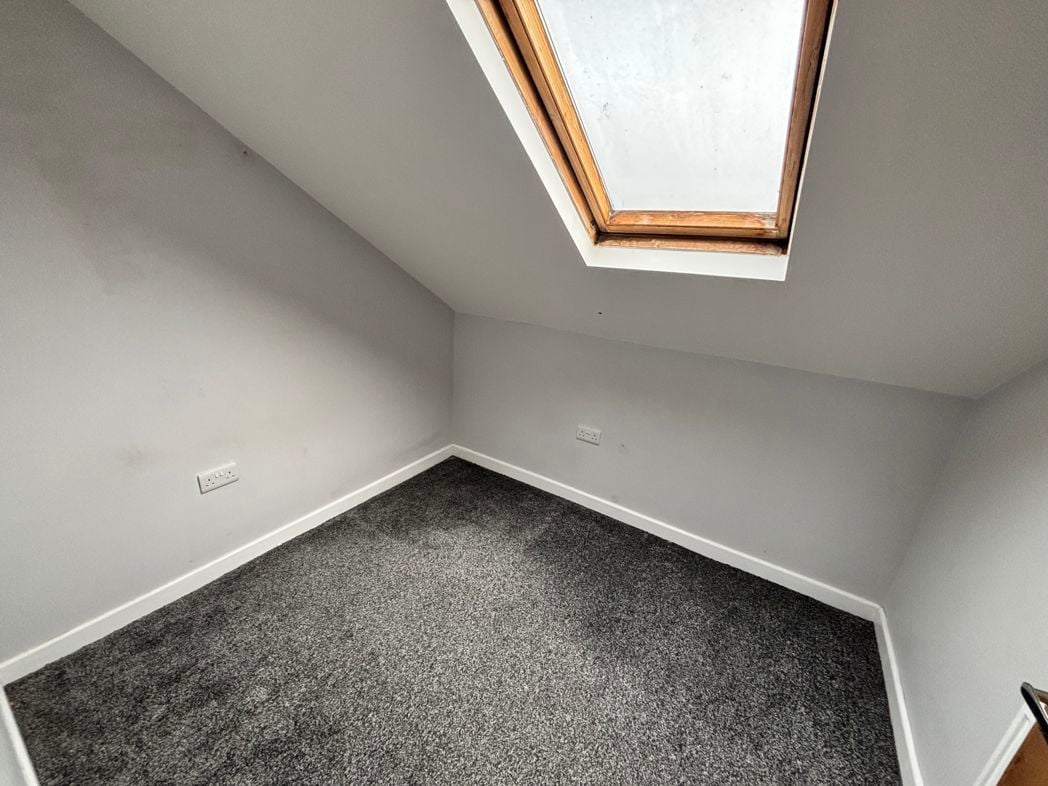 Property 6