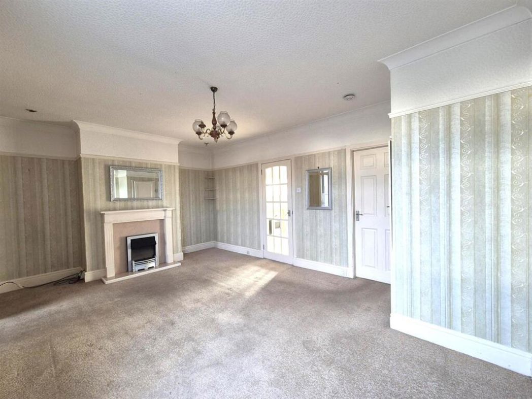 Property 3