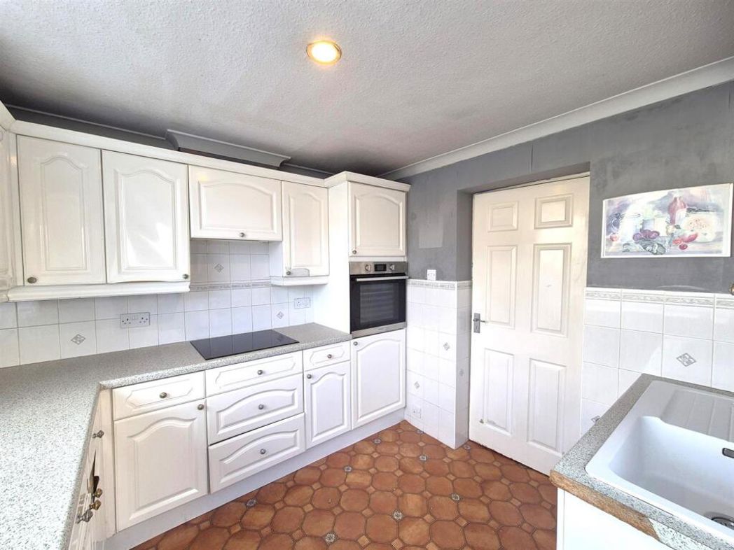 Property 4