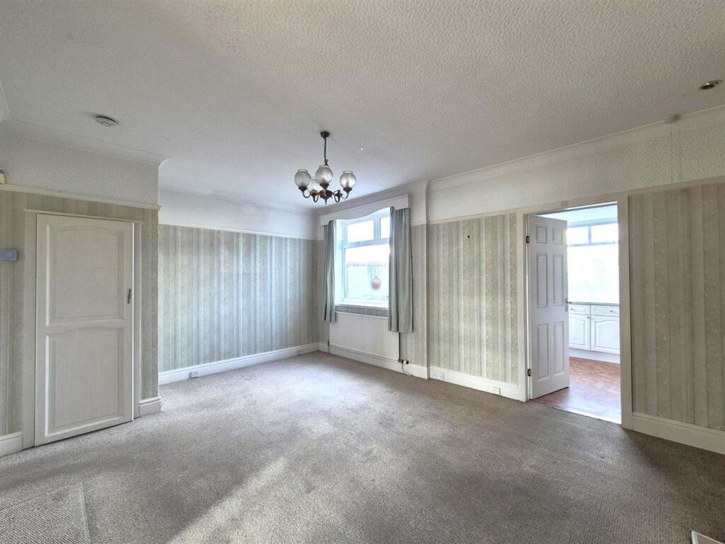 Property 5