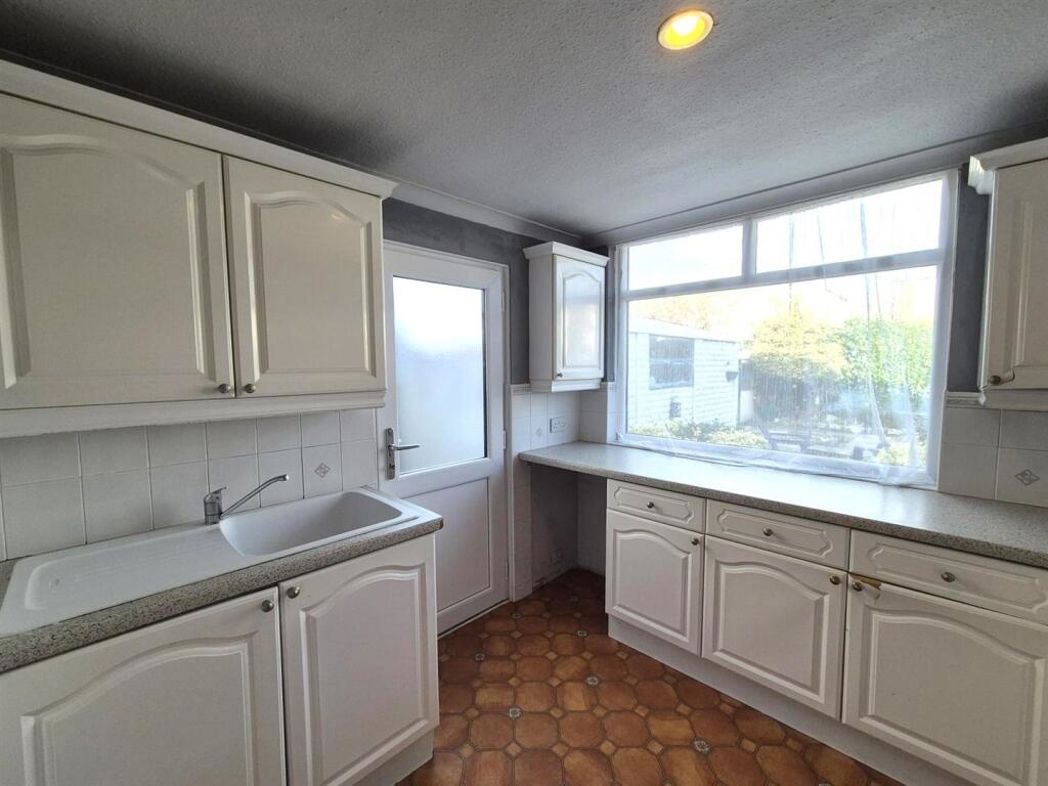 Property 6