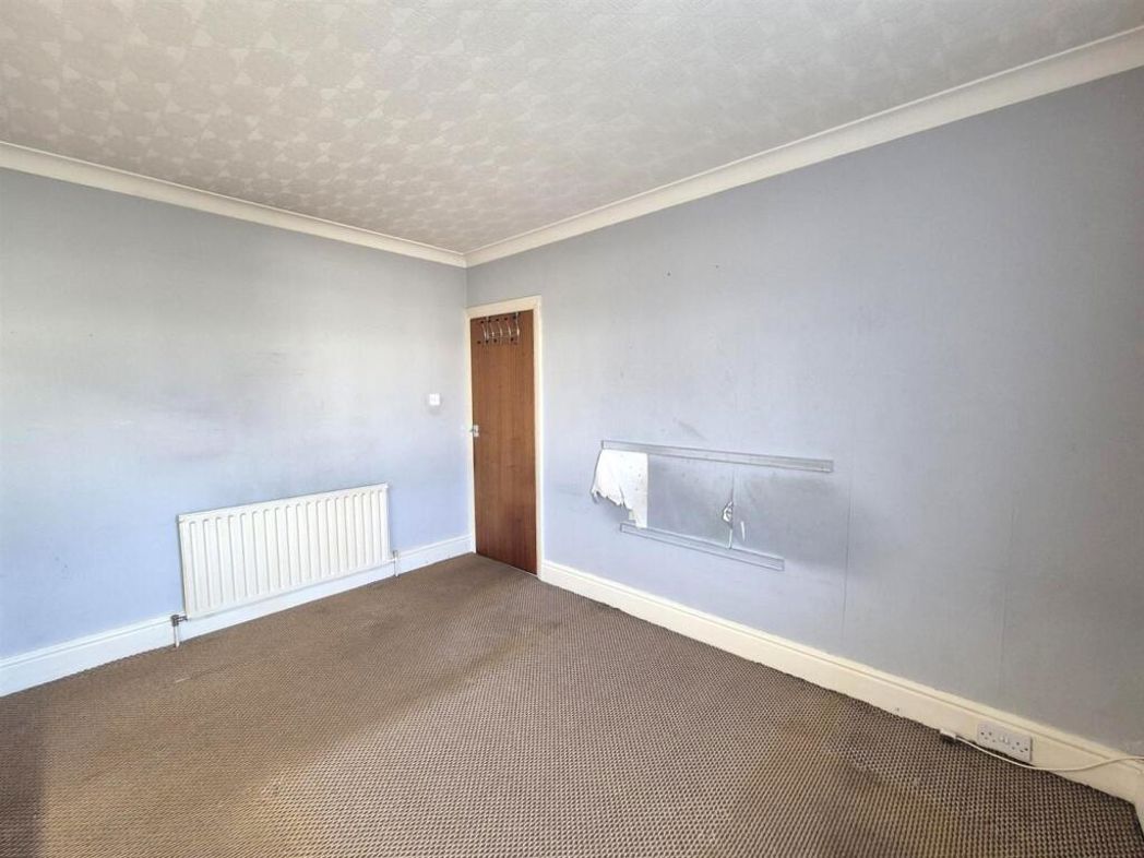 Property 10