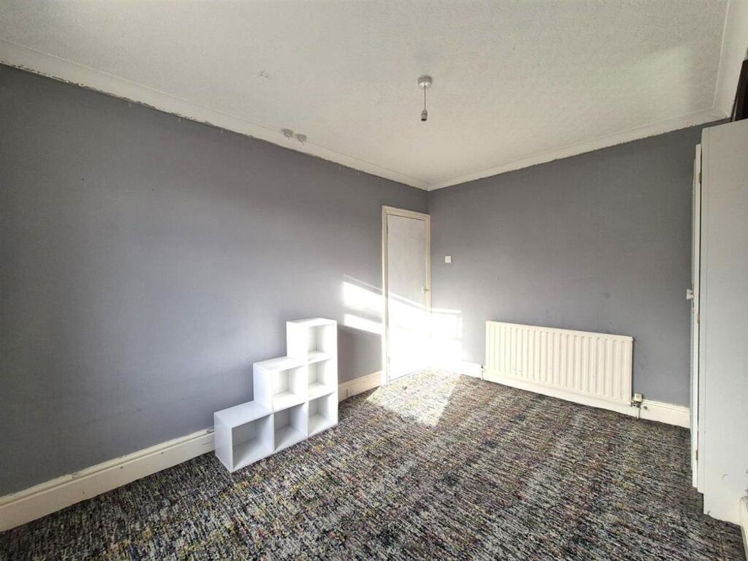 Property 11