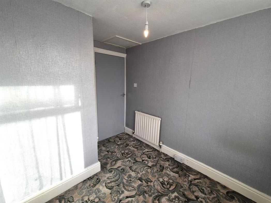 Property 13