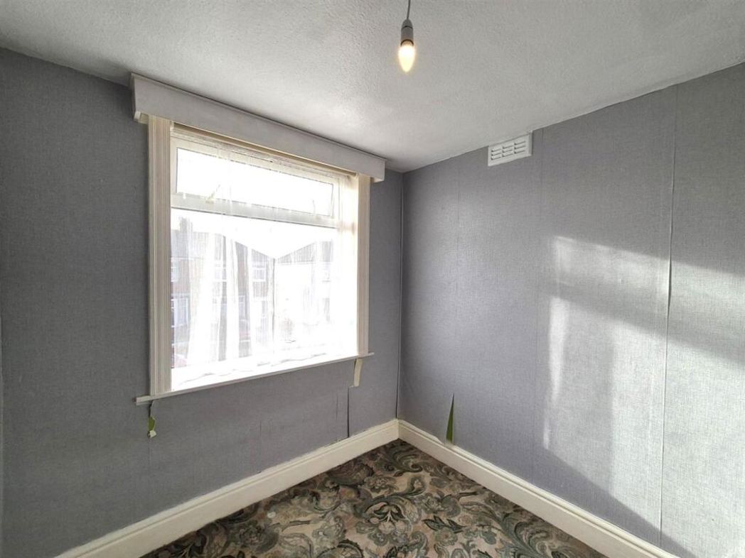 Property 14