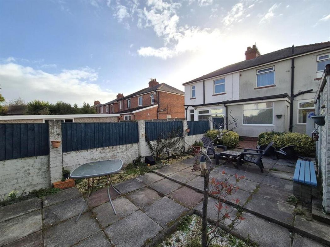Property 16