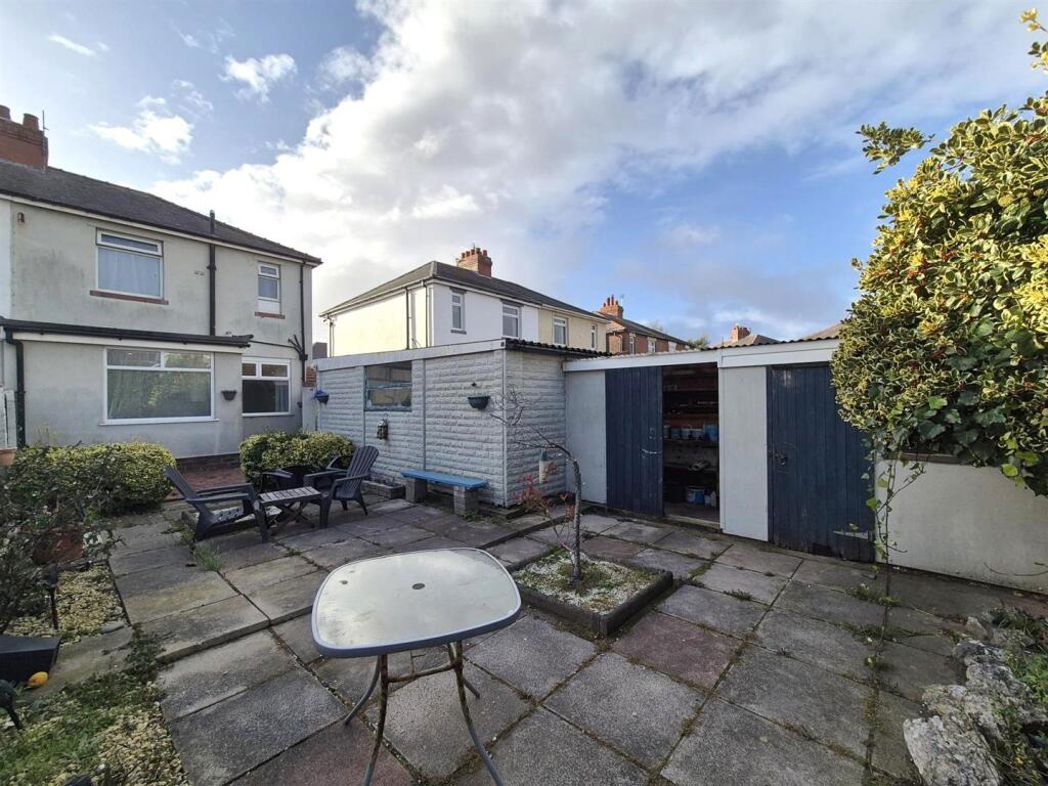 Property 17