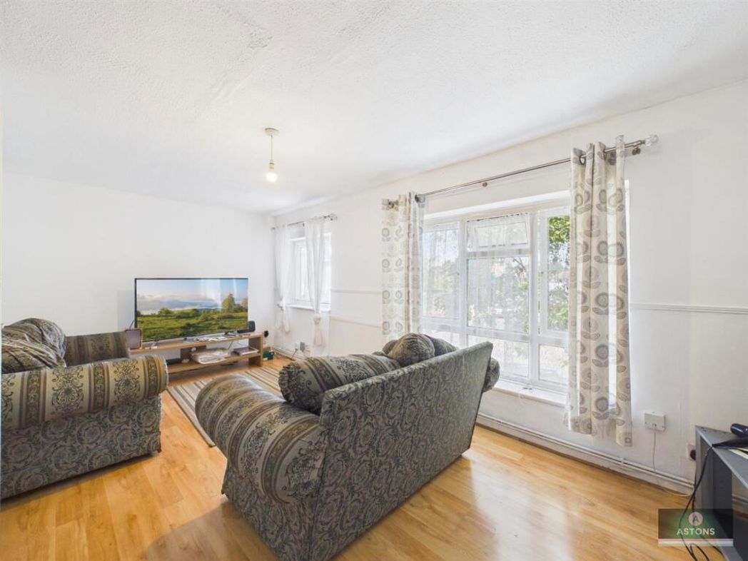 Property 1