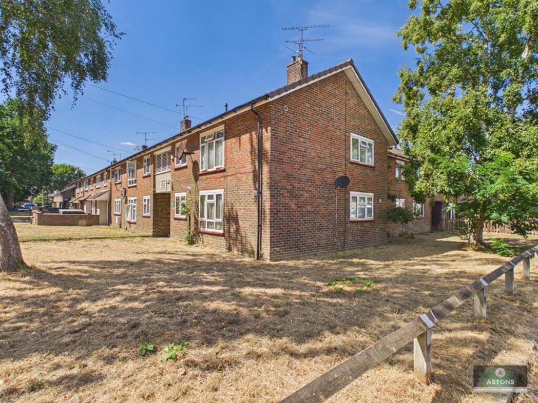 Property 0