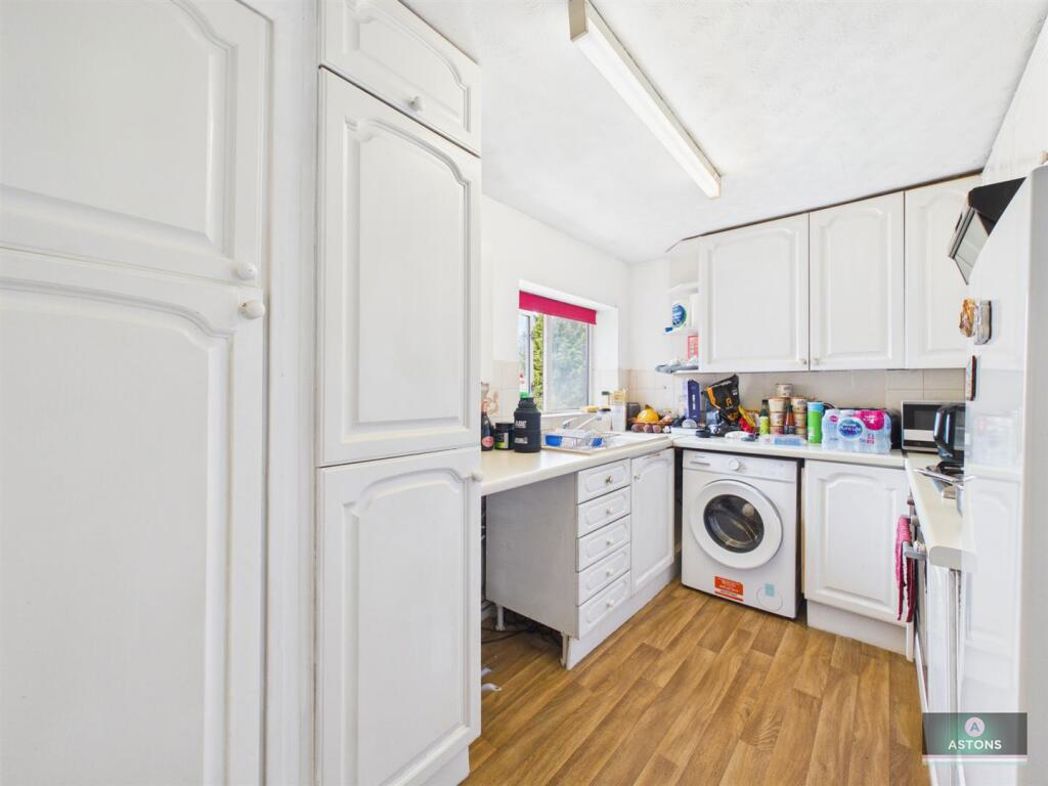 Property 3